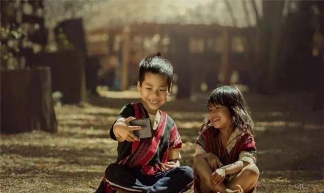 60后|女性超过这个时间段还想生二胎医生为了安全，最好别生