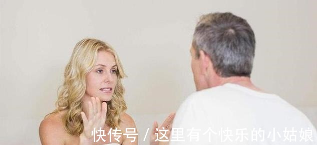 禁欲|男人长期不过夫妻生活, 有4大不利影响, 应当让她知晓！