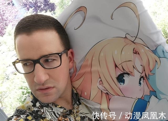 萝莉|太惨了!瑞士宅男因“萝莉”被抓,花了5000瑞士法郎才重获自由