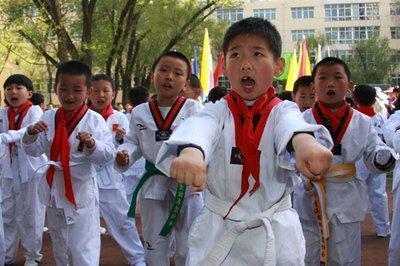 孩子|7岁男娃长期积食,婆婆发现后煮了一碗水,医生:有文化的老人