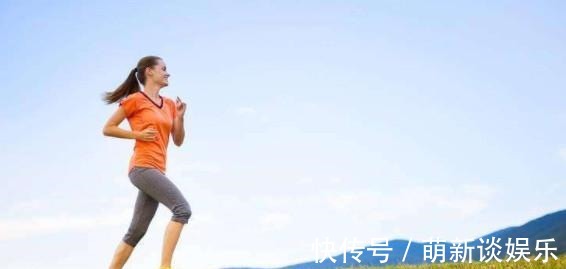 文艺范|新手跑步务必要注意的5大事项,尤其是第三项,很关键!