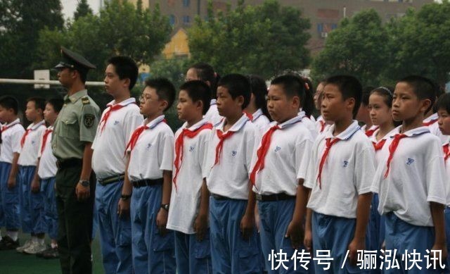 父母|帮孩子长个子,长高偏方不靠谱,科学建议在这里,新手父母都看看