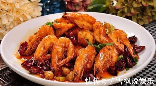 百吃不腻的几道家常美食，好吃下饭，简单美味，每一道都值得尝