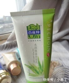 御泥坊 那些断货王护肤品太坑了,御泥坊、百雀羚均上榜,用完长痘还过敏