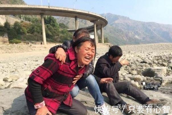 宝宝|2个月大宝宝惨遭遗弃,6岁哥哥不离不弃,网友父母都没活明白