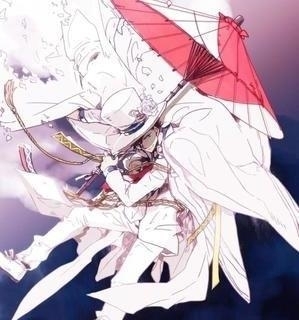 工藤新一和怪盗基德是亲兄弟?这个细节可能大家都不清楚