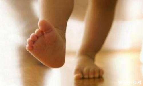 黄金期|夏天是孩子长个“黄金期”,家长一定抓住这个关键时期,也要避开这6个误区