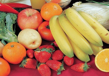 营养|你们知道雪莲果是什么吗它竟然有这样的营养和功效！赶紧看看！