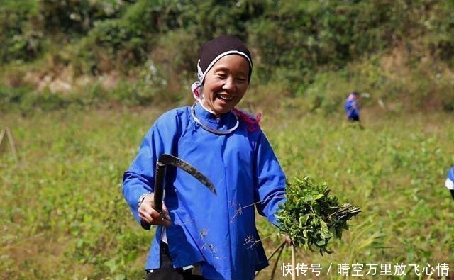  烂木桥|湘西的木桥，那是一道独具特色的风景线，还有很多美丽的传说