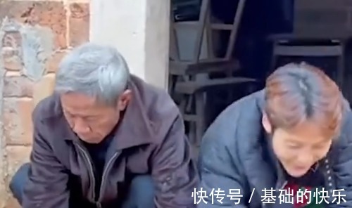 |张焱:湖南第一段子手,干啥啥不行坑爹第一名,专治各种不开心