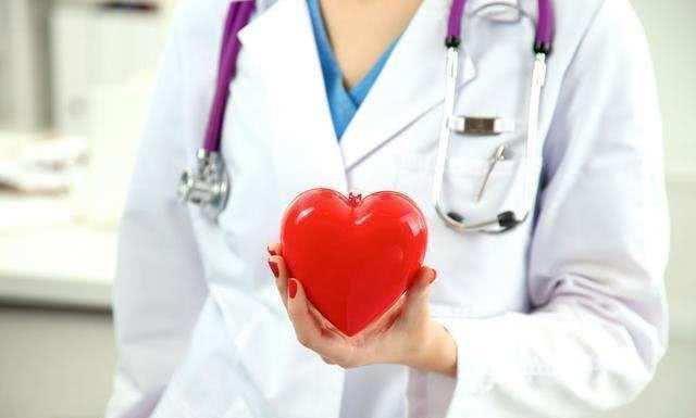 膳食纤维|高血压最怕这几种碱性食物,坚持每天吃点,血压平稳身体好