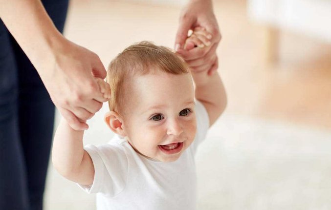 抗生素|1岁宝宝的10大谣言爸妈要注意了