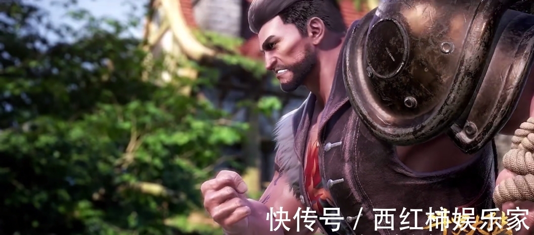 蛇婆朝天香|斗罗大陆:赵无极的小心思,情况不对就想下杀手,魂师竞争的残酷