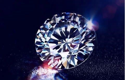 刻面 珠宝界的“黑”话,一出口就知道是个懂行的人!