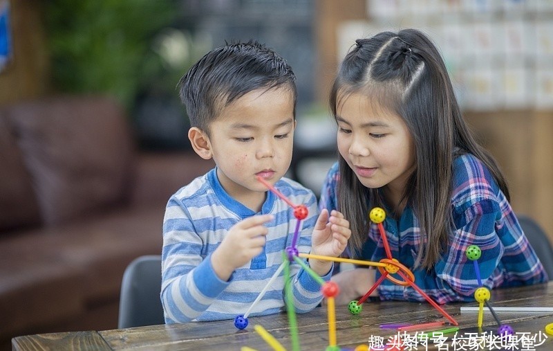 父母|如何教育出一个好孩子？家有男孩的父母，一定要明白3点