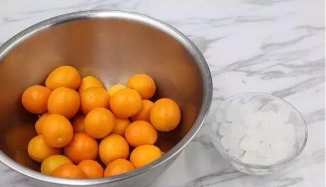 李喵喵|老中医奉献止咳方:咳嗽再久,一用一个准,啥药都不用吃