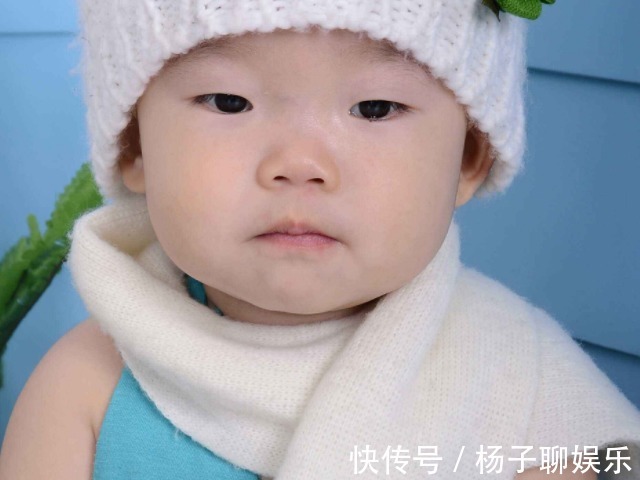 福气|孩子小时候多和这3类人睡觉,长大后会更有出息,是孩子的福气