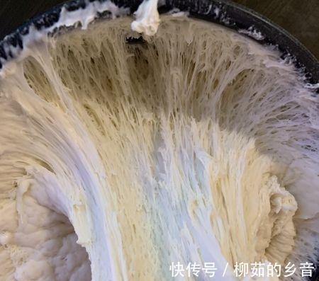 全家都爱的牛肉水煎包!