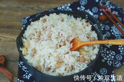 补脑|核桃不是最补脑!它才是真正补脑“冠军”,人人都吃得起,快收藏