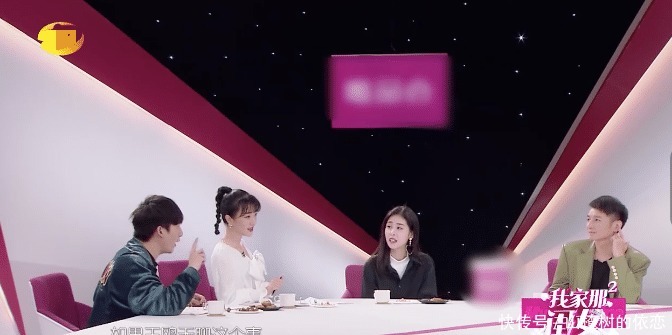 走红 《我家那闺女》刚开播就走红,却引来无数网友吐槽,原因很现实!