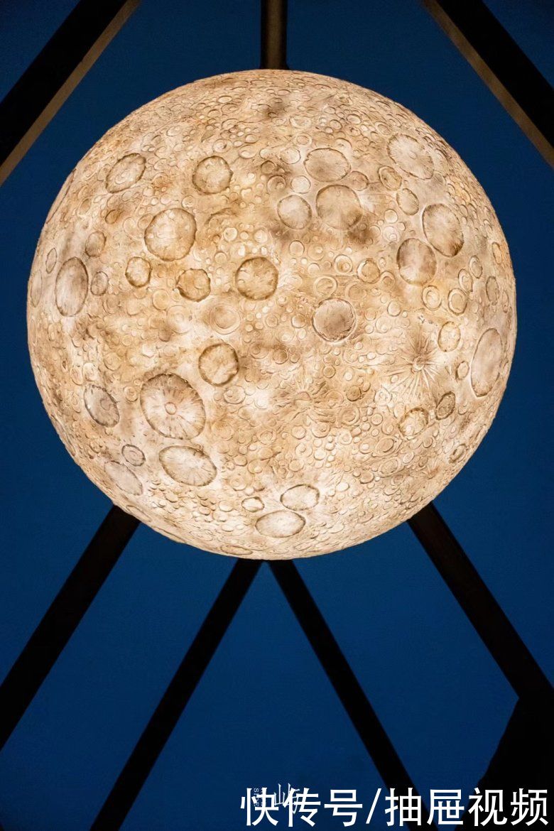 崛起|鹿城小坝坊音乐文创街区“崛起”打造新晋网红IP