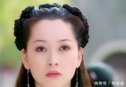 功绩|千古一帝的汉宣帝，多项历史功绩都能远超历代帝王！