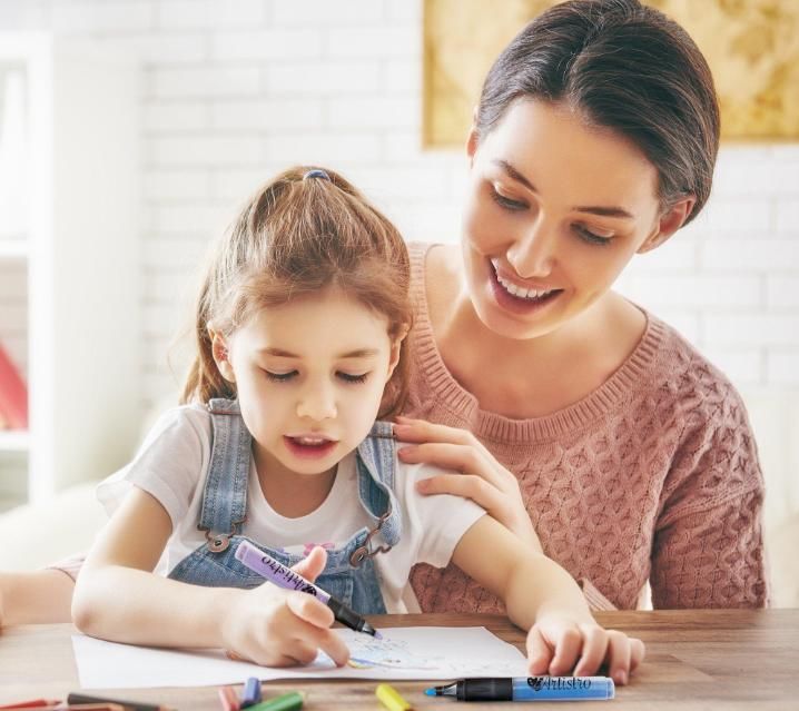 “假精致式带娃”正兴起,家长没钱还要穷讲究,这种日子不累吗?