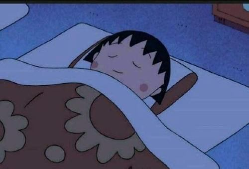 考验|过了50岁,若能完成这3项运动,说明身体很健康