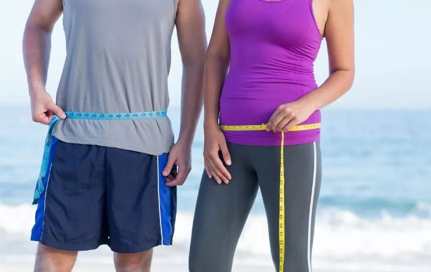 健康长寿|不论男女,50岁后,还有这3大特点,恭喜你,很健康,是长寿体质