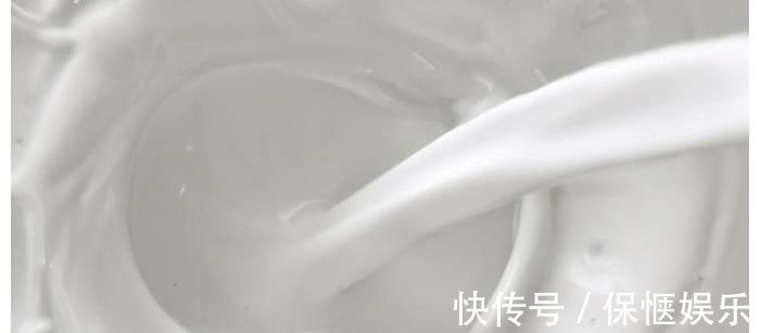 喝牛奶|吃一口等于8杯豆浆，骨科主任：骨不好的人坚持吃，还你“钢铁骨”