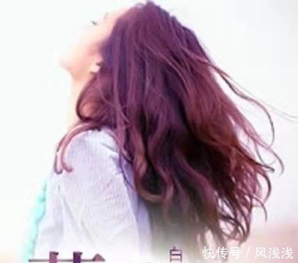 读书笔记白宝香《薄爱夜柔欢》