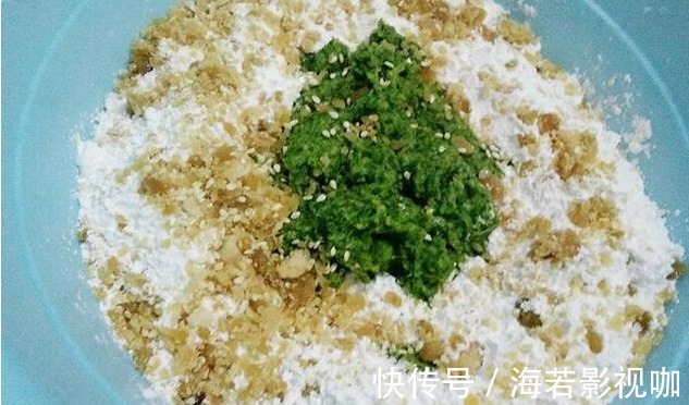 苦菜|7种农村常见的野菜,个个都是治病的“良药”,你吃过几个