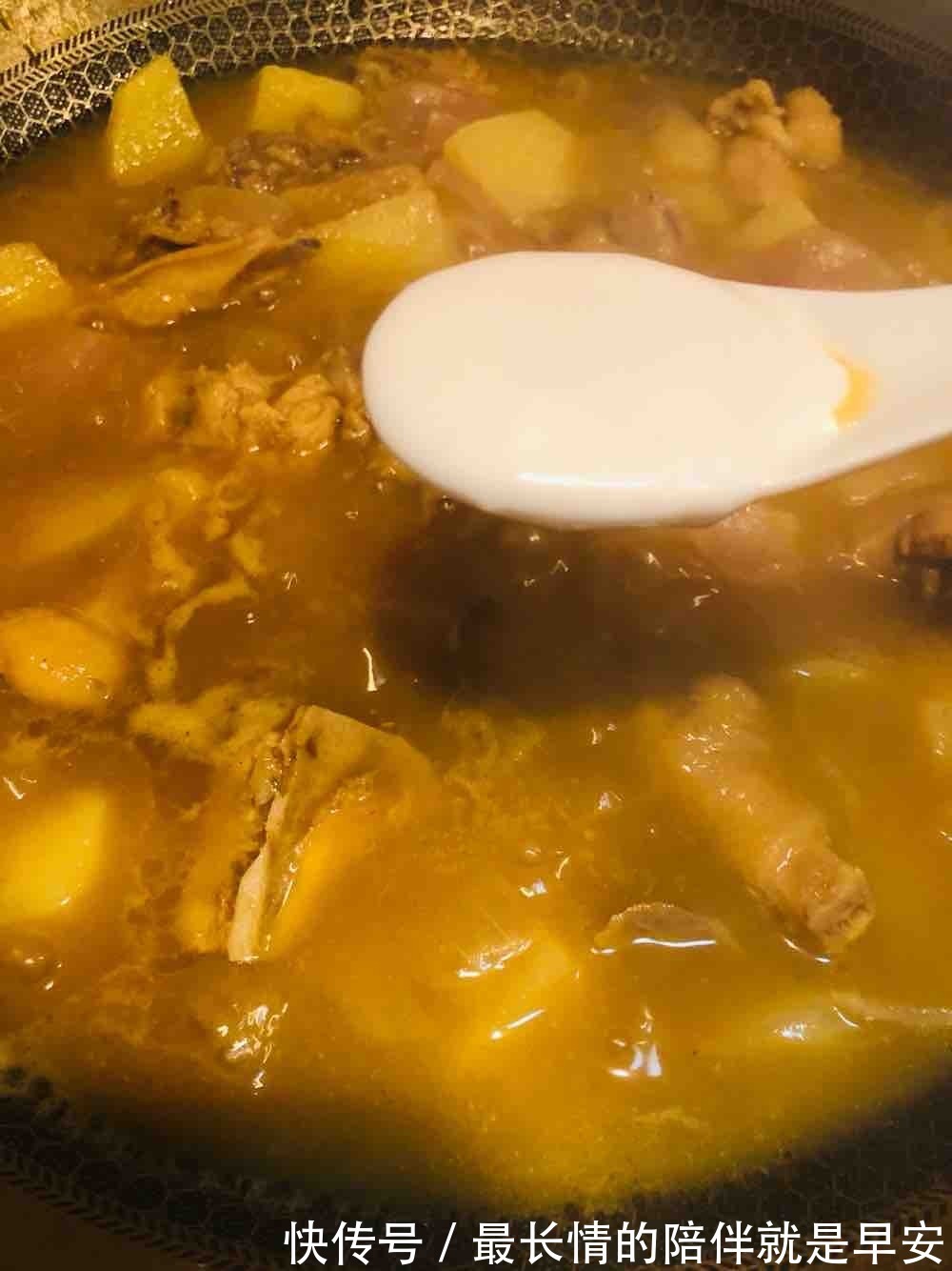 辣椒油|印度人很少生病,重点在于爱吃“它”,食药同源,常吃身体好