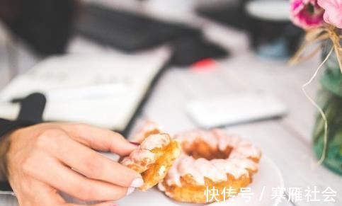 小李|孕妈们一定留心，这2种饭菜不要再吃了，你吃得了胎儿可吃不得