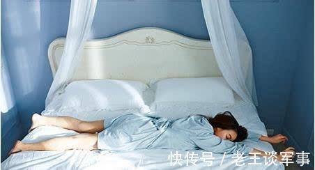 我妈|起床太难,父母总是唠叨,主要有三大原因,看看像不像你呢?