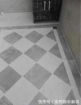 有色差|房子装修,4个地方不能“穷装修”,入住体验差,含泪重装白花钱