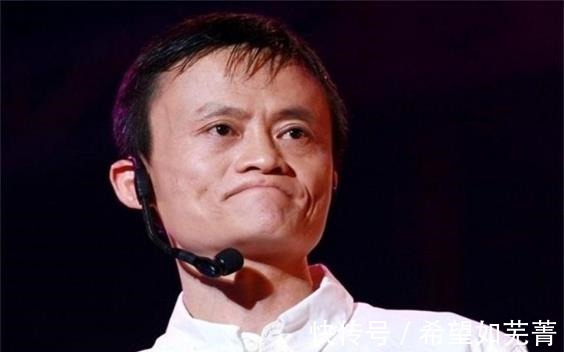 沈国军|坐拥浙江39座商场,55岁时赚马云200亿,与马云共创“江南会”