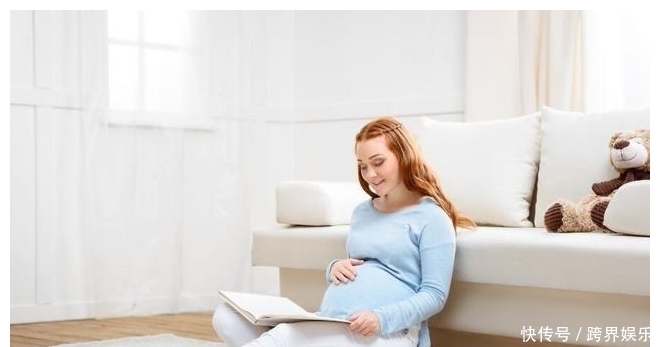 服用|三七粉虽然好,但是在这3个时间段不能喝,你不妨了解一下