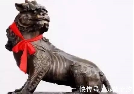 藏经|九华山的十大国宝