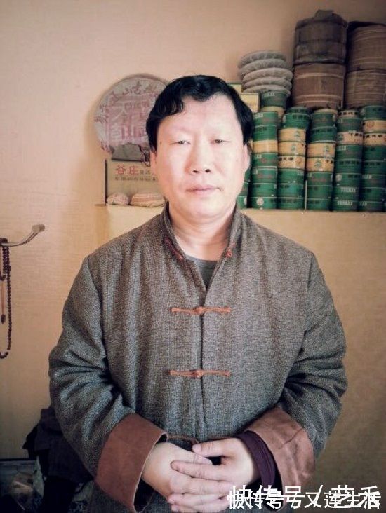 中国书协#国家一级书法家王中华——刚柔结合 笔酣墨饱