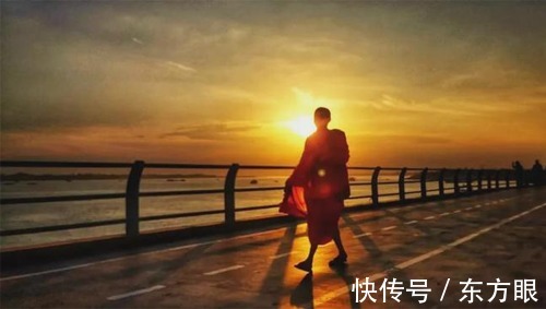 这一生#人,永远争不过天!