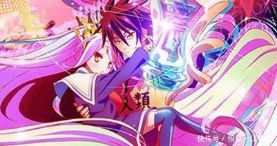 厉害|这些一出场就满级的龙傲天男主,简直比开外挂的还厉害!