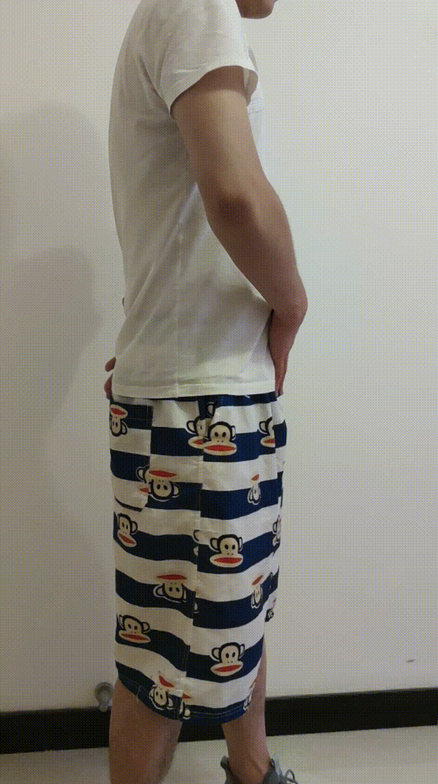 鸡蛋味|三种臭屁提示你赶快去医院！尤其是这种味道的，太危险