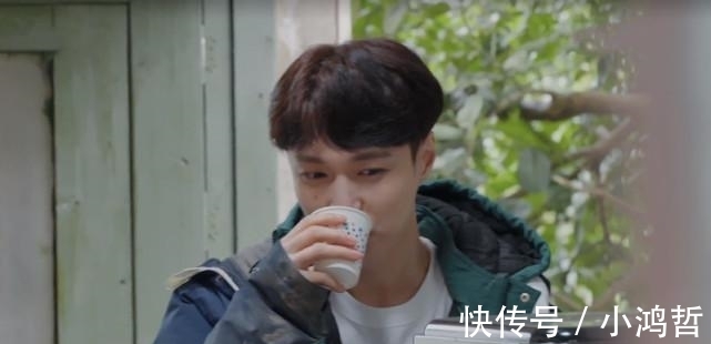 節目|《向往的生活5》中封閉的張藝興,卻撕下了諸多綜藝明星的遮羞布