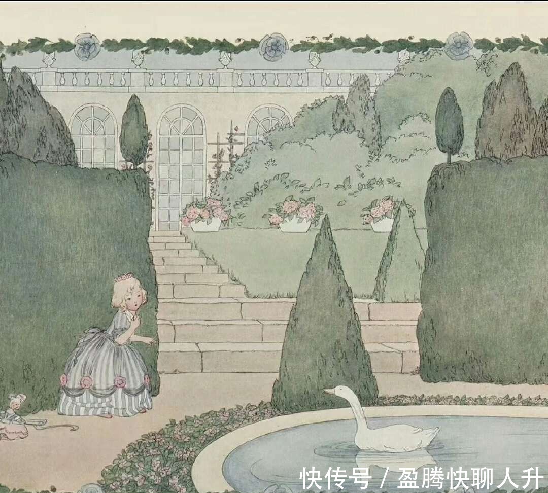 朋友圈|可爱幽默的朋友圈文案
