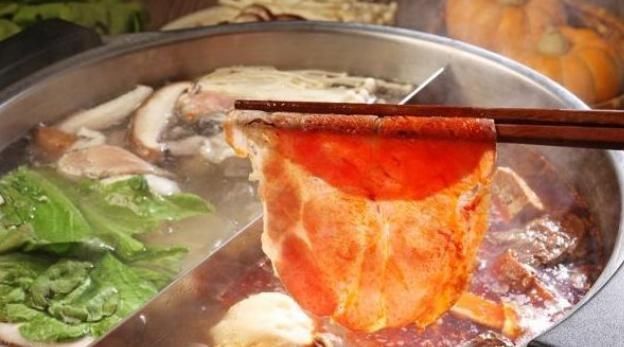 男性|男人患上“前列腺炎”，就少吃3物，或许前列腺会“谢谢”你！