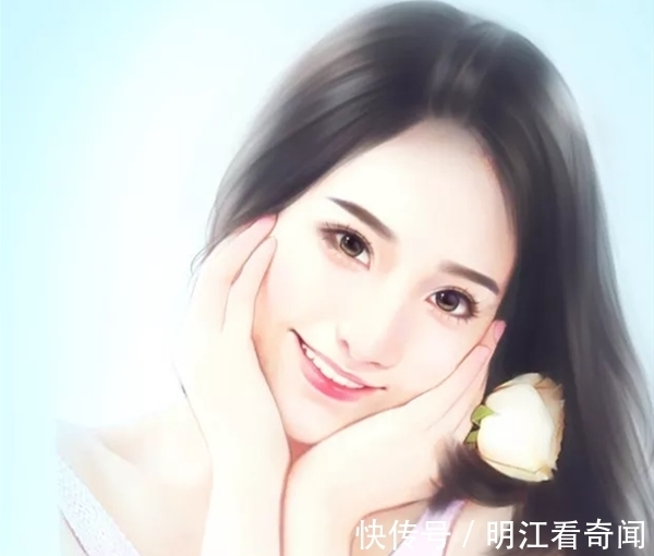 男女主&穿书文:她穿成结局悲惨的女炮灰,远离男女主,却被反派缠着不放