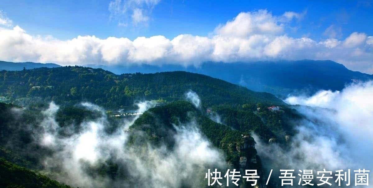 孟浩然$10大山水诗排行榜，王维《鸟鸣涧》仅列第二，榜首令人意想不到