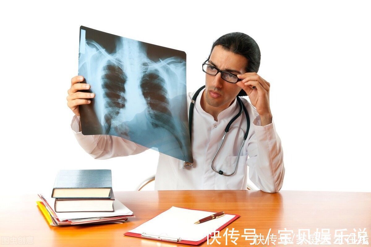 肋软骨炎|胸口痛就是心脏病？不一定，还有这5大诱因需警惕，做好预防很关键