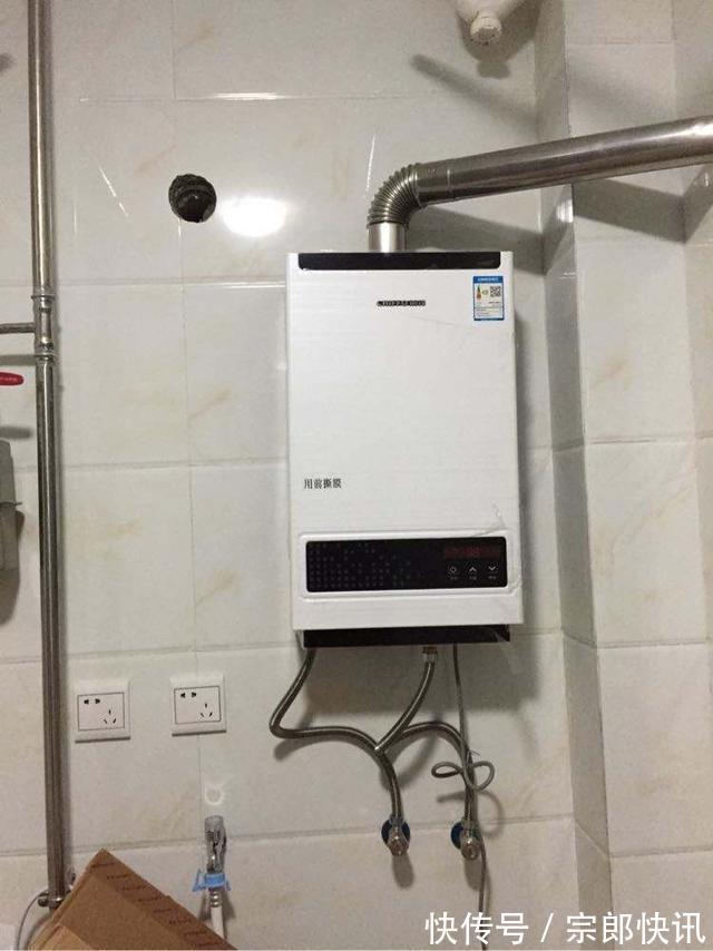 卫生间|10个关于卫生间装修的小建议，装修前看看